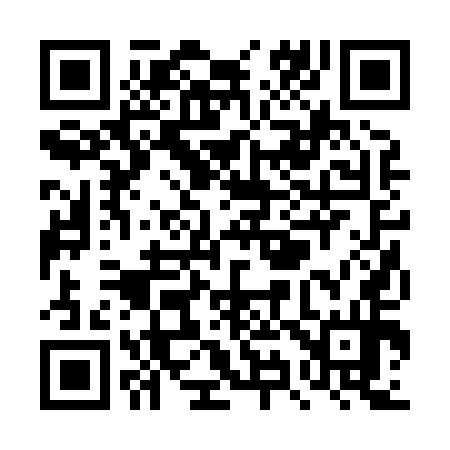 QR code for TY2854