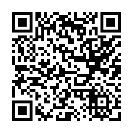 QR code for TY2856