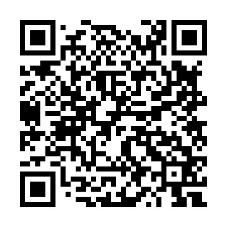 QR code for TY2862