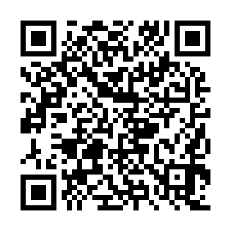 QR code for TY2950