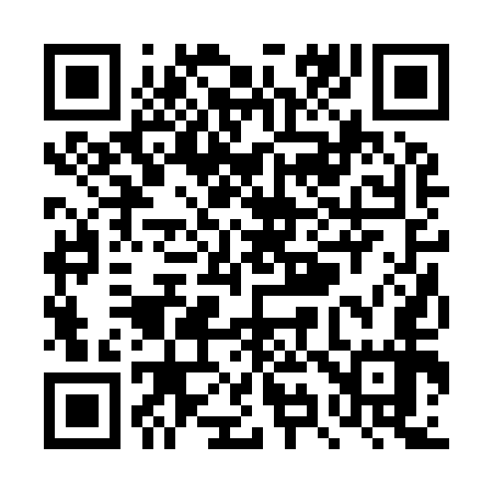 QR code for TY2957