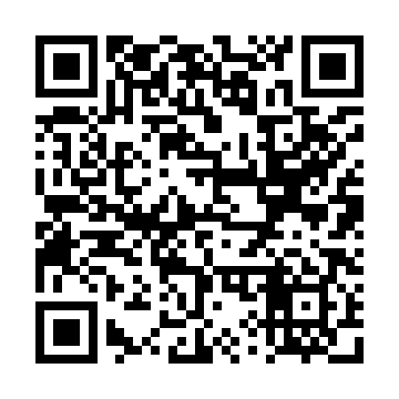 QR code for TY2989