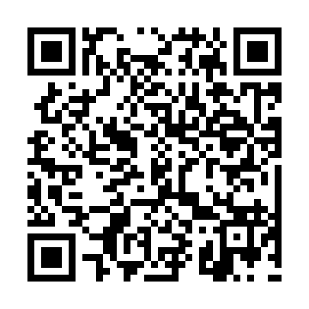 QR code for TY2993