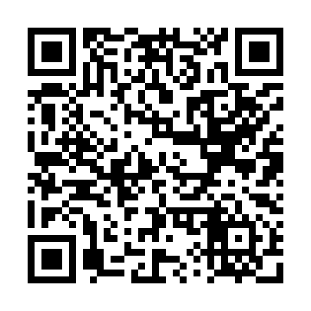 QR code for TY2994