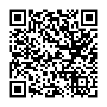 QR code for TY3071