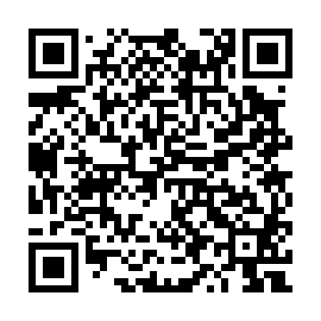 QR code for TY3080