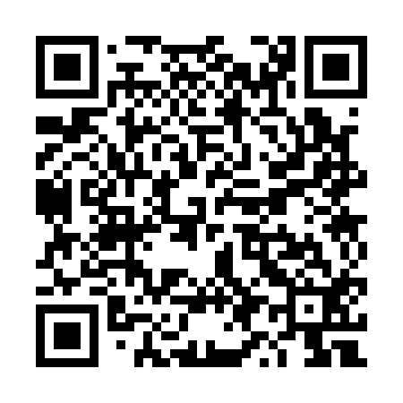 QR code for TY3112
