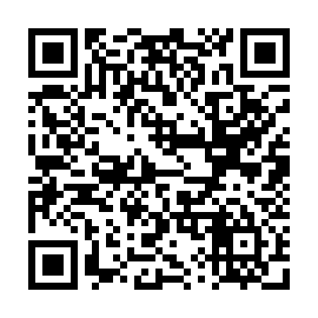 QR code for TY3135