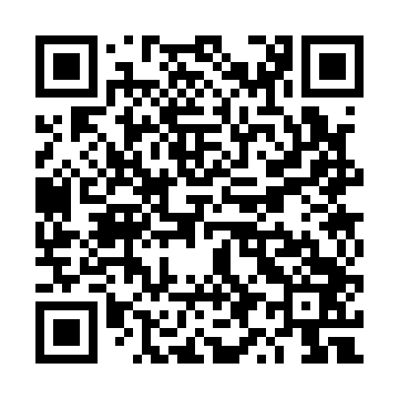 QR code for TY3143