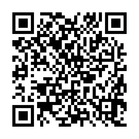 QR code for TY3194