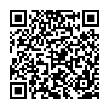 QR code for TY3216
