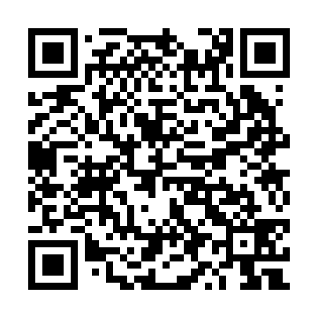 QR code for TY3239