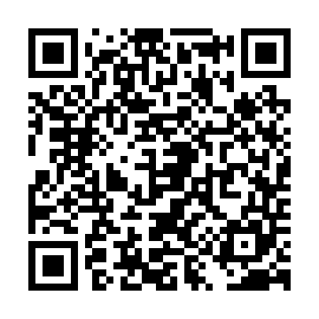 QR code for TY3245