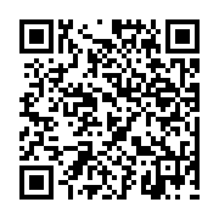 QR code for TY3330