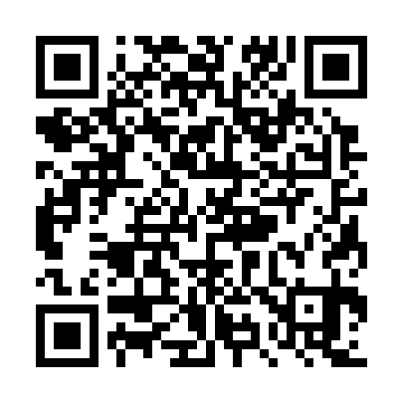 QR code for TY3331