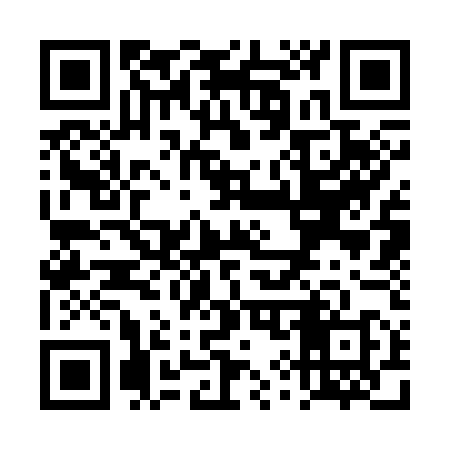 QR code for TY3358