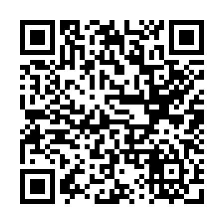 QR code for TY3385
