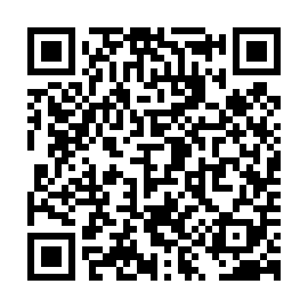 QR code for TY3409