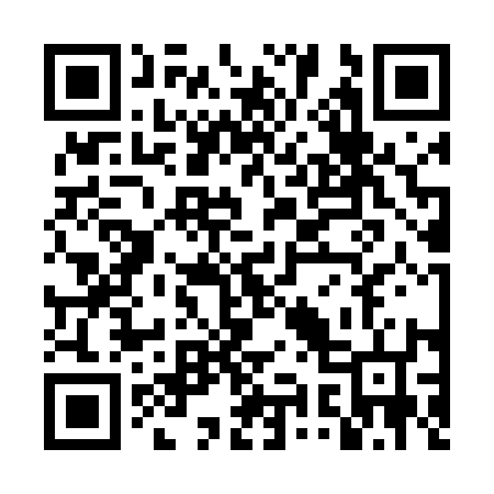 QR code for TY3416