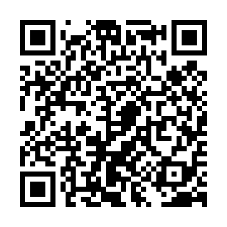 QR code for TY3419