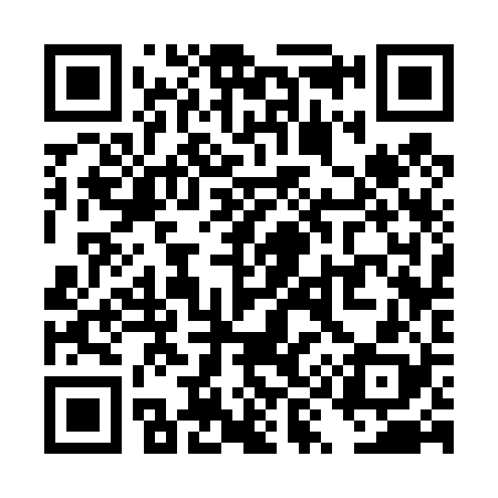 QR code for TY3428