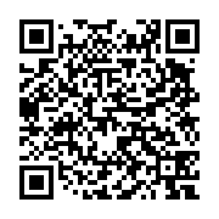 QR code for TY3438