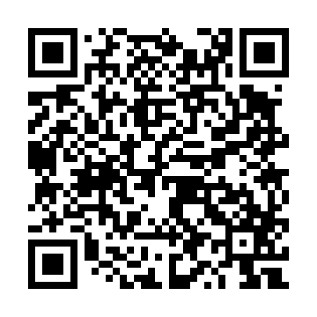 QR code for TY3487