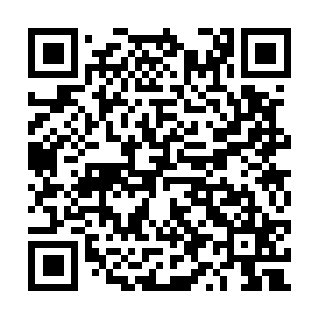 QR code for TY3525
