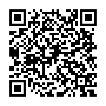 QR code for TY3531