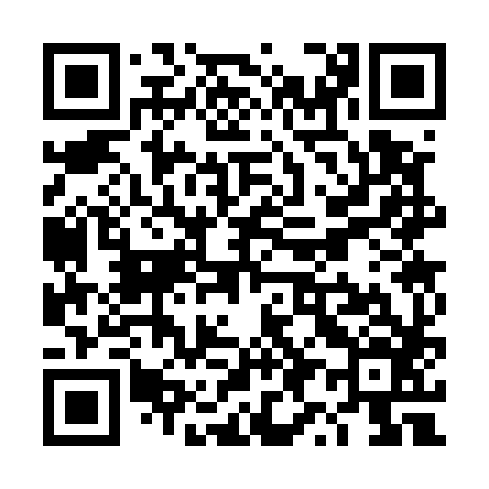 QR code for TY3586