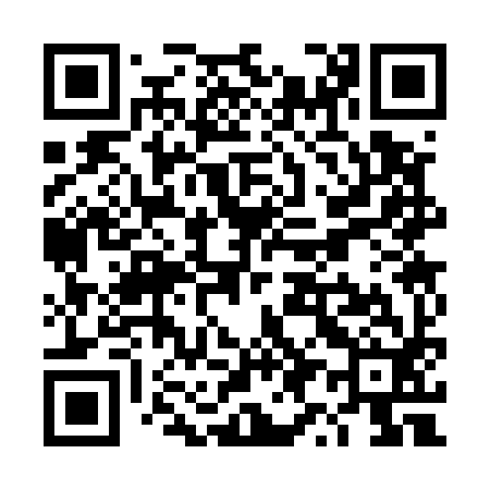 QR code for TY3592