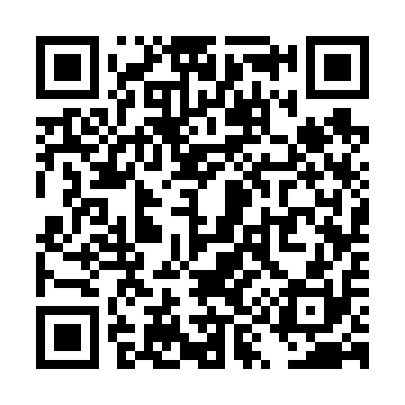 QR code for TY3610