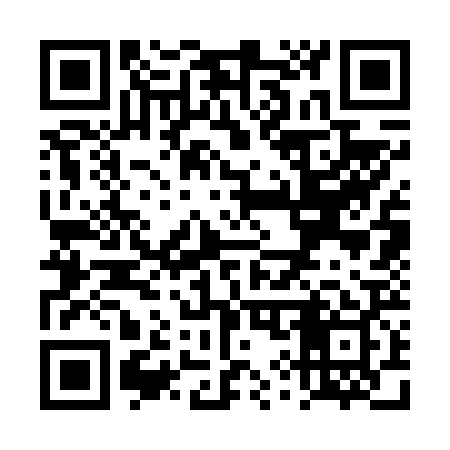 QR code for TY3629