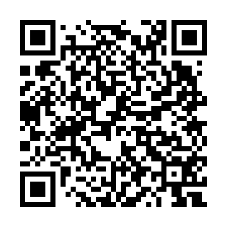 QR code for TY3654