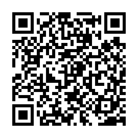 QR code for TY3661
