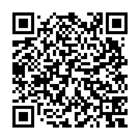 QR code for TY3678