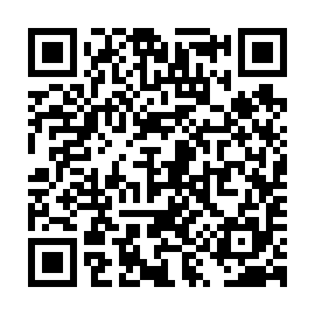 QR code for TY3695