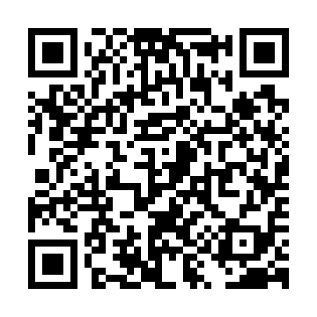 QR code for TY3719