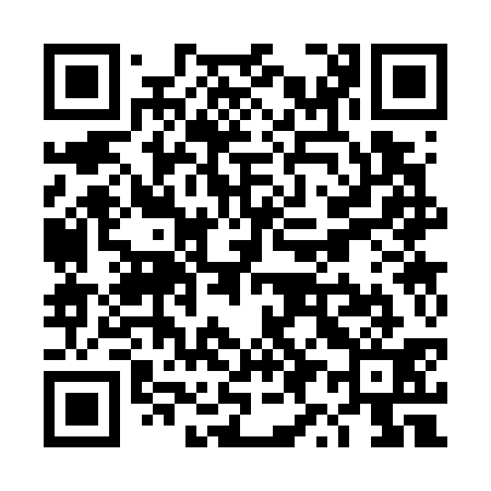 QR code for TY3731
