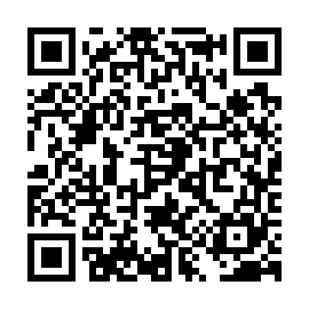 QR code for TY3765