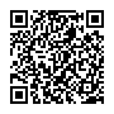 QR code for TY3773