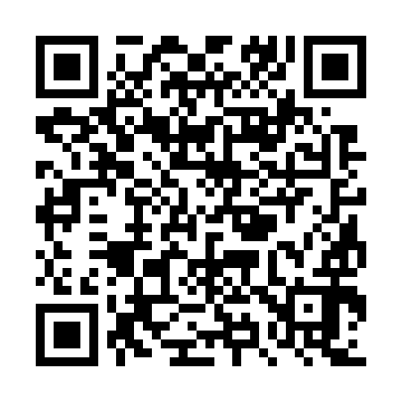 QR code for TY3792