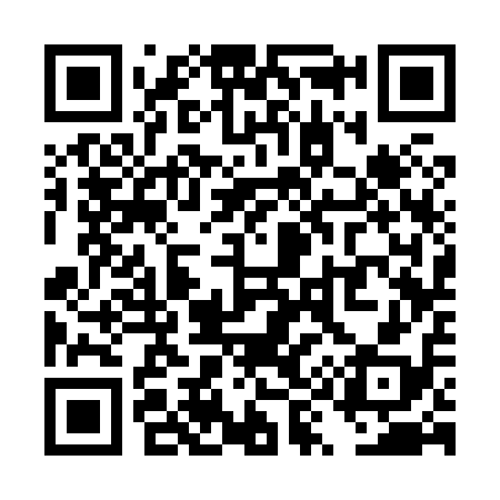 QR code for TY3818