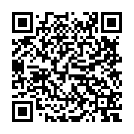 QR code for TY3820