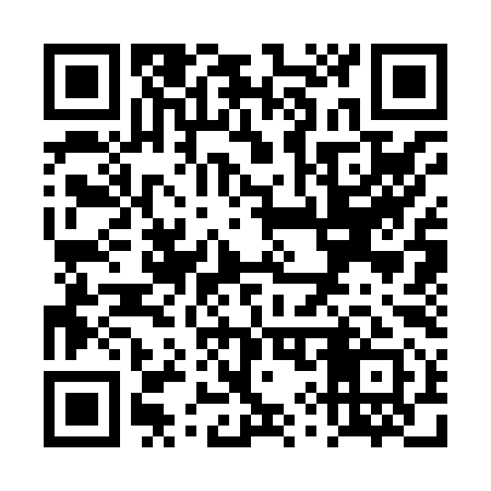 QR code for TY3891