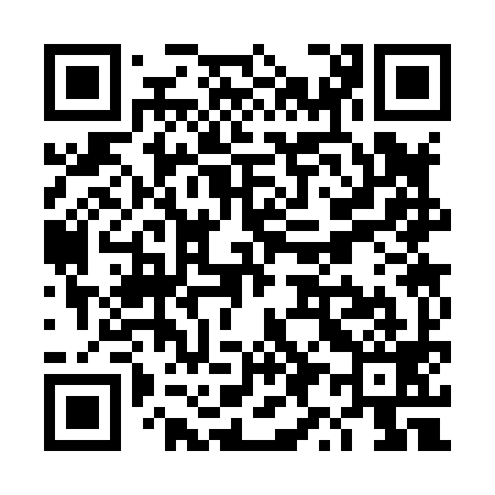 QR code for TY3899