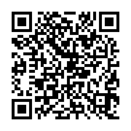 QR code for TY3913