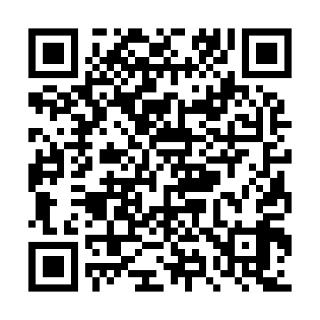 QR code for TY3919