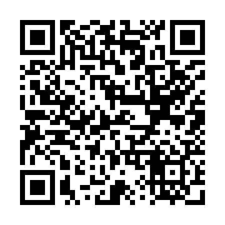 QR code for TY3929