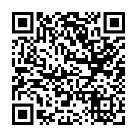QR code for TY3938